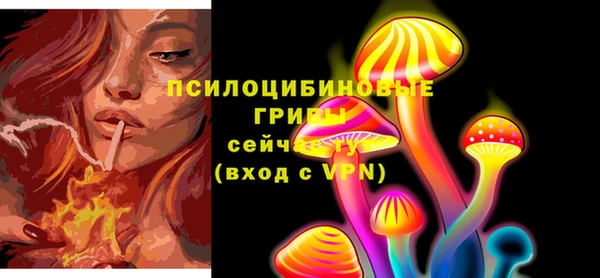 бутират Бородино