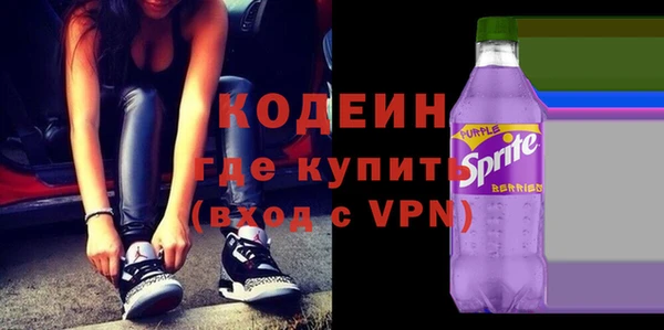 дживик Верхний Тагил